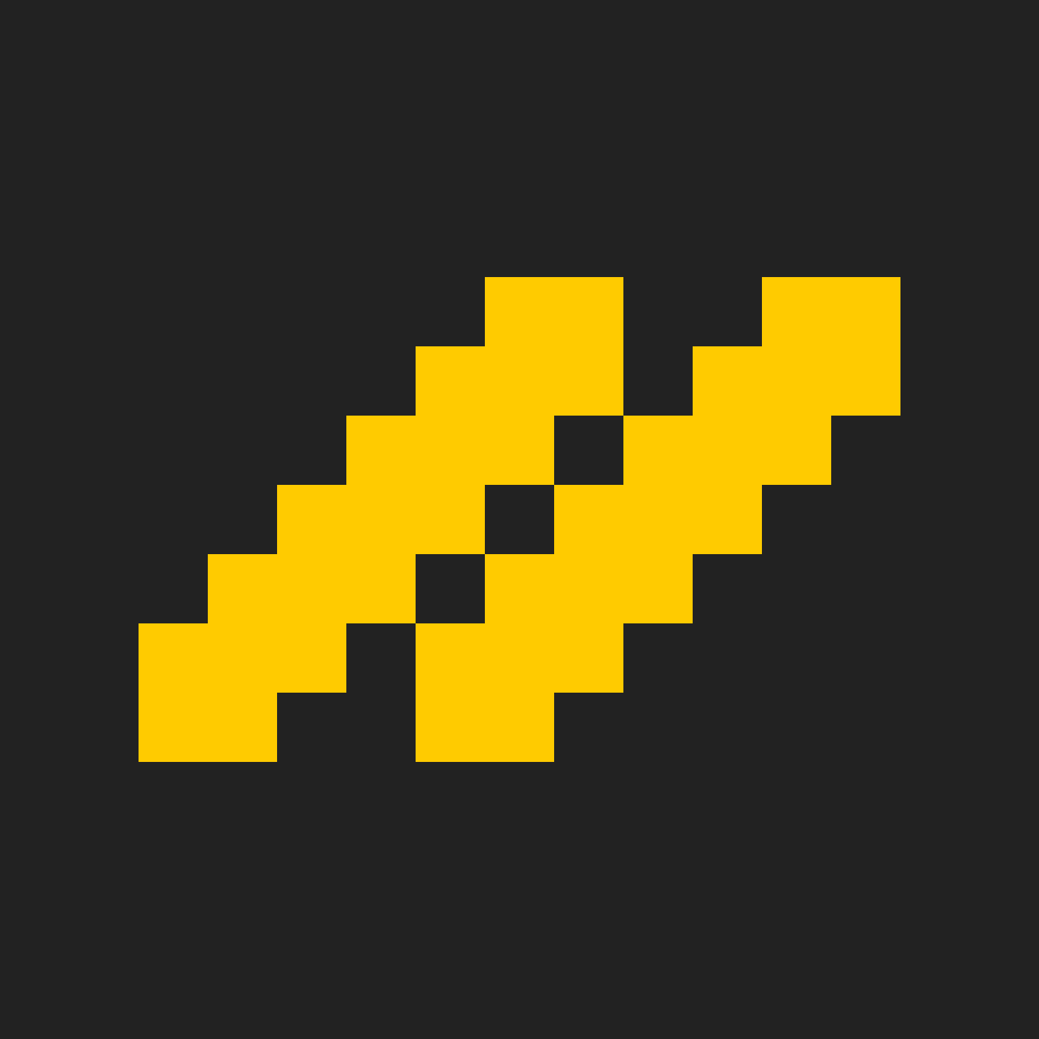 Pixel Prophecy’s Inline Comment Blog