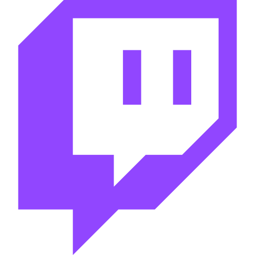 Pixel Prophecy streams on Twitch