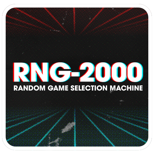 RNG-2000 icon