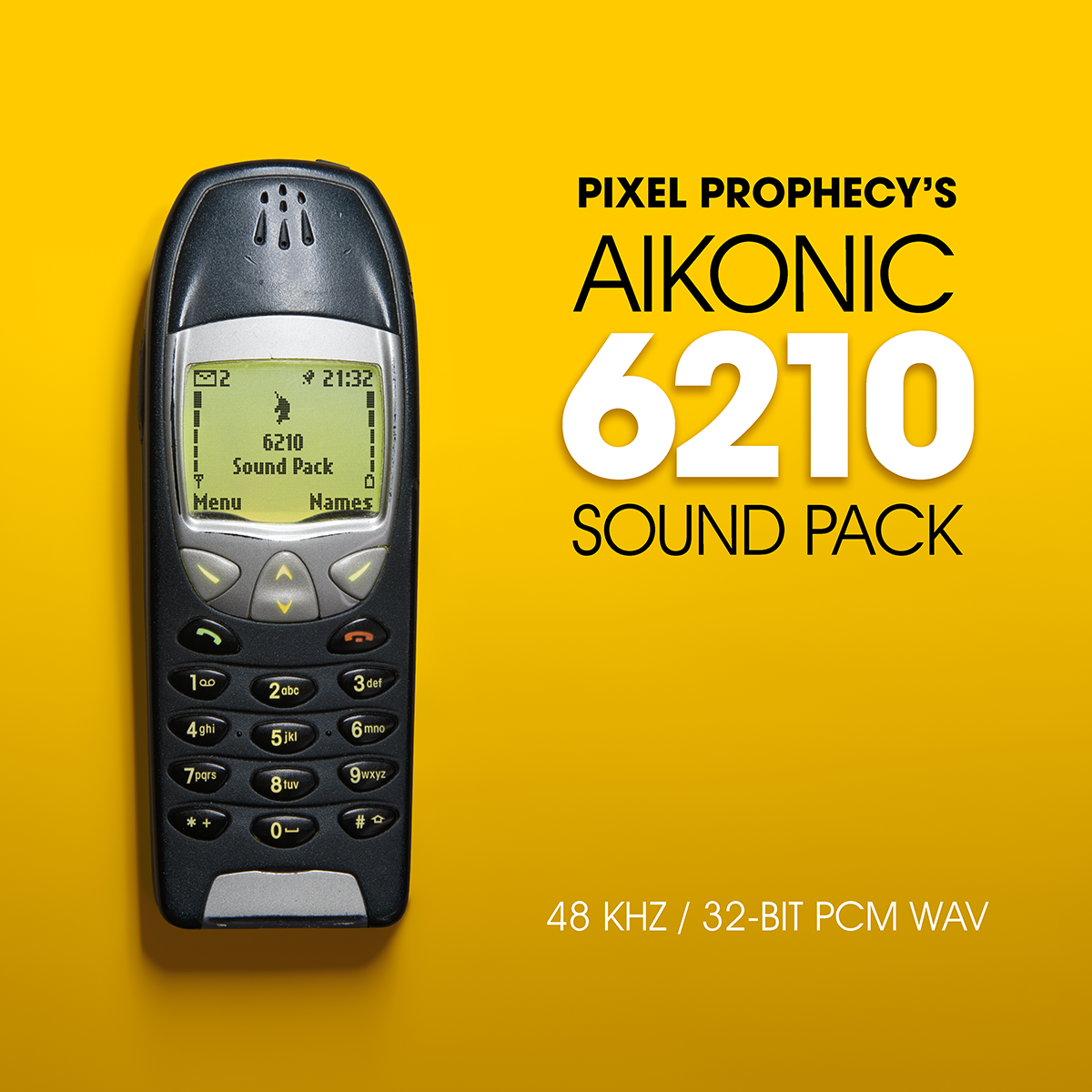_cover-6210-soundpack