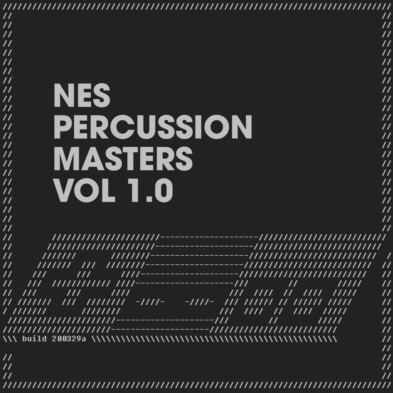 _cover-nes-perc-masters-vol-1