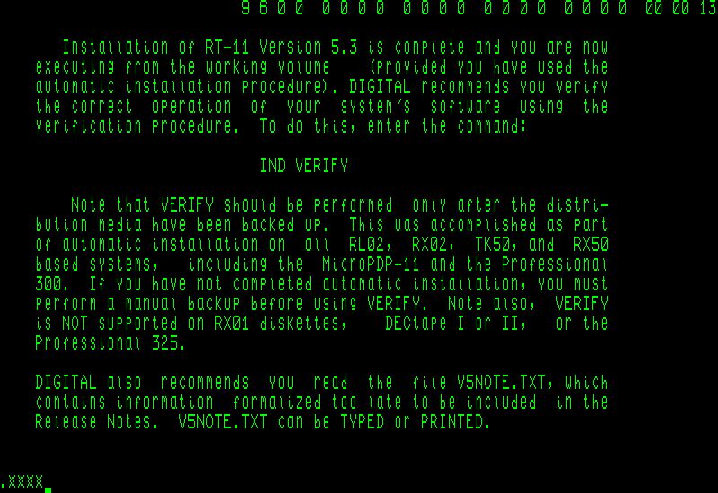 pdp-11-start