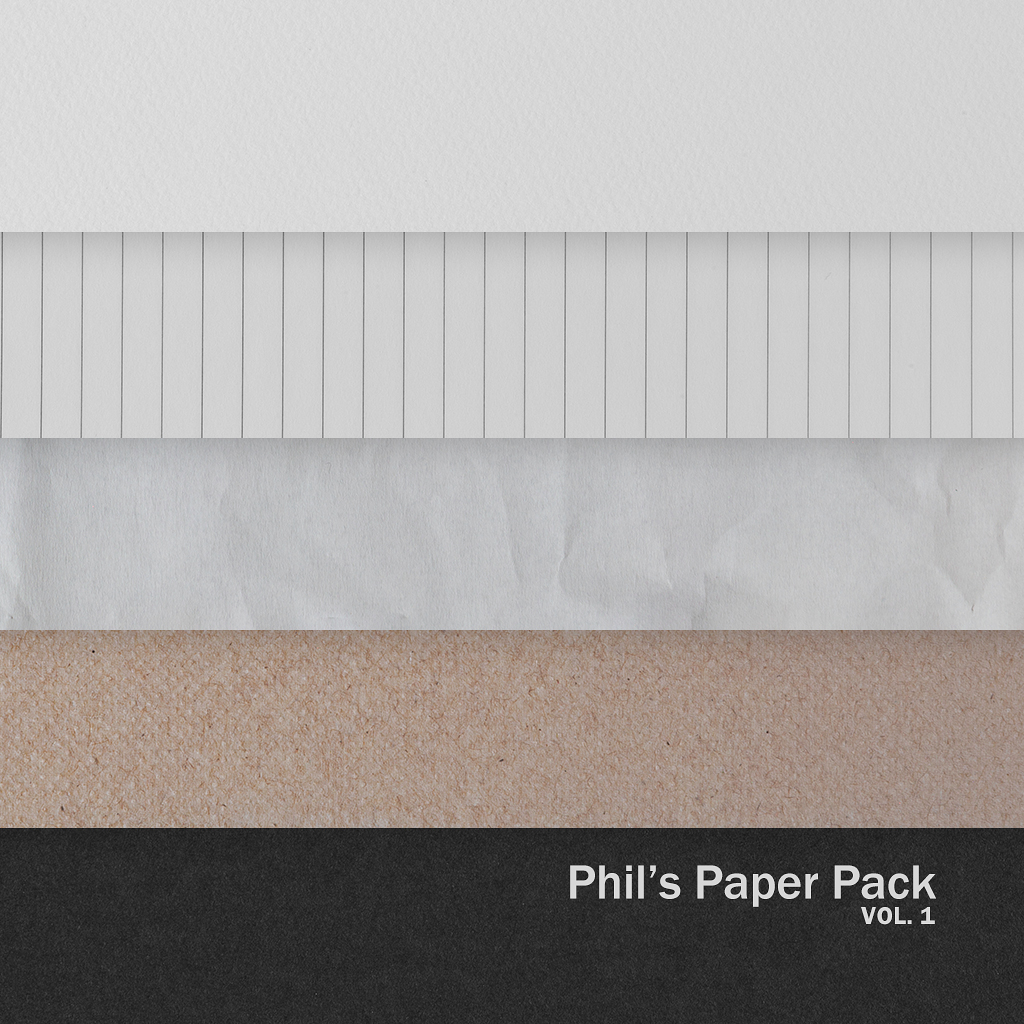 _cover-phils-paper-pack-vol-1