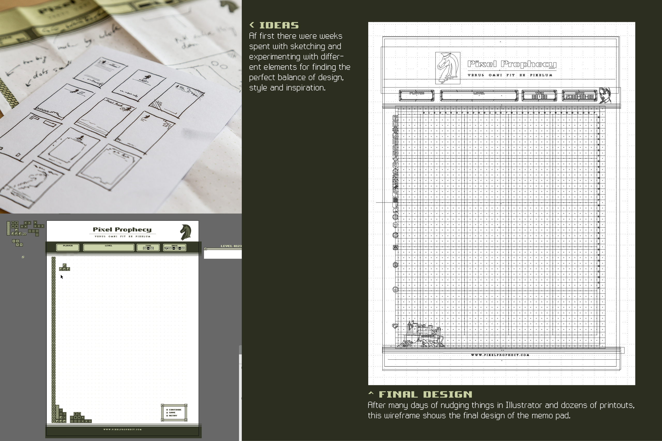 memo-pad-design-v012