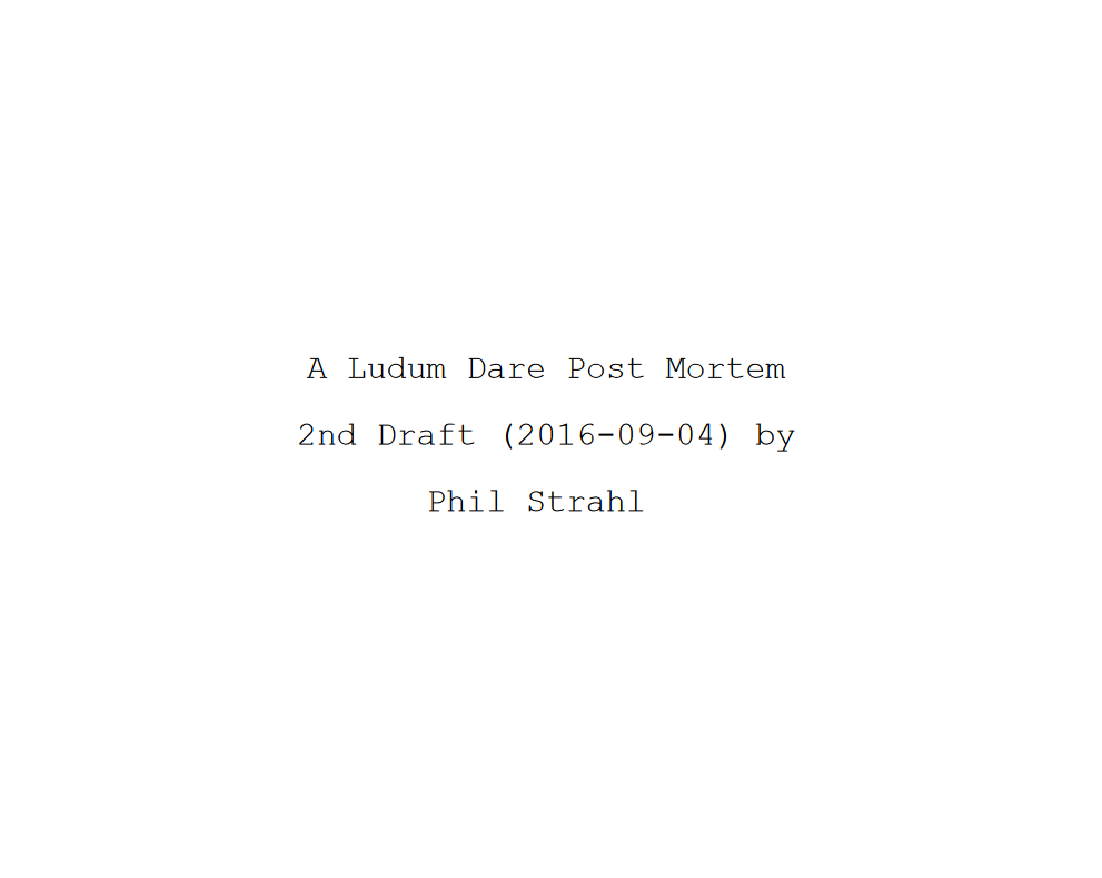 script-ld-36-cover