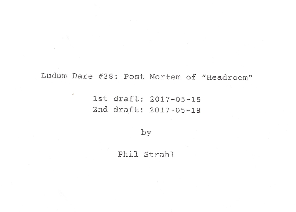 ld38-script-headroom-cover