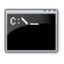 Chrysalis Rootkit Search Script icon